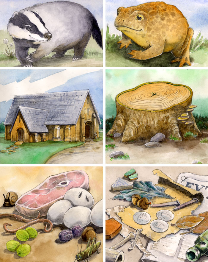 images for Prittlewell Priory