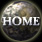 Return to Home