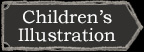 children's illustration