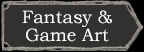 fantasy, horror, and sci-fi