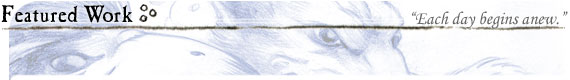 title graphic
