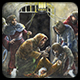 Magonomia - The Ambassador's Rescue