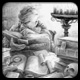 Iron Crown - HARP - Arcane Studies