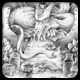 Iron Crown - HARP - Dragon King