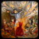 Halloween Stories