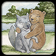 Inclusion - Hugs