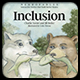 Inclusion