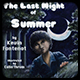 The Last Night of Summer