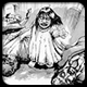 Little Linda Blair