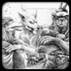 Iron Crown HARP - Lycanthropes