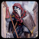 Plague Doctor