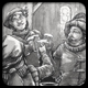 Soldier's Toast