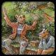 Wind in the Willows -  Wayfarers All