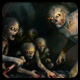 Zombie Alley